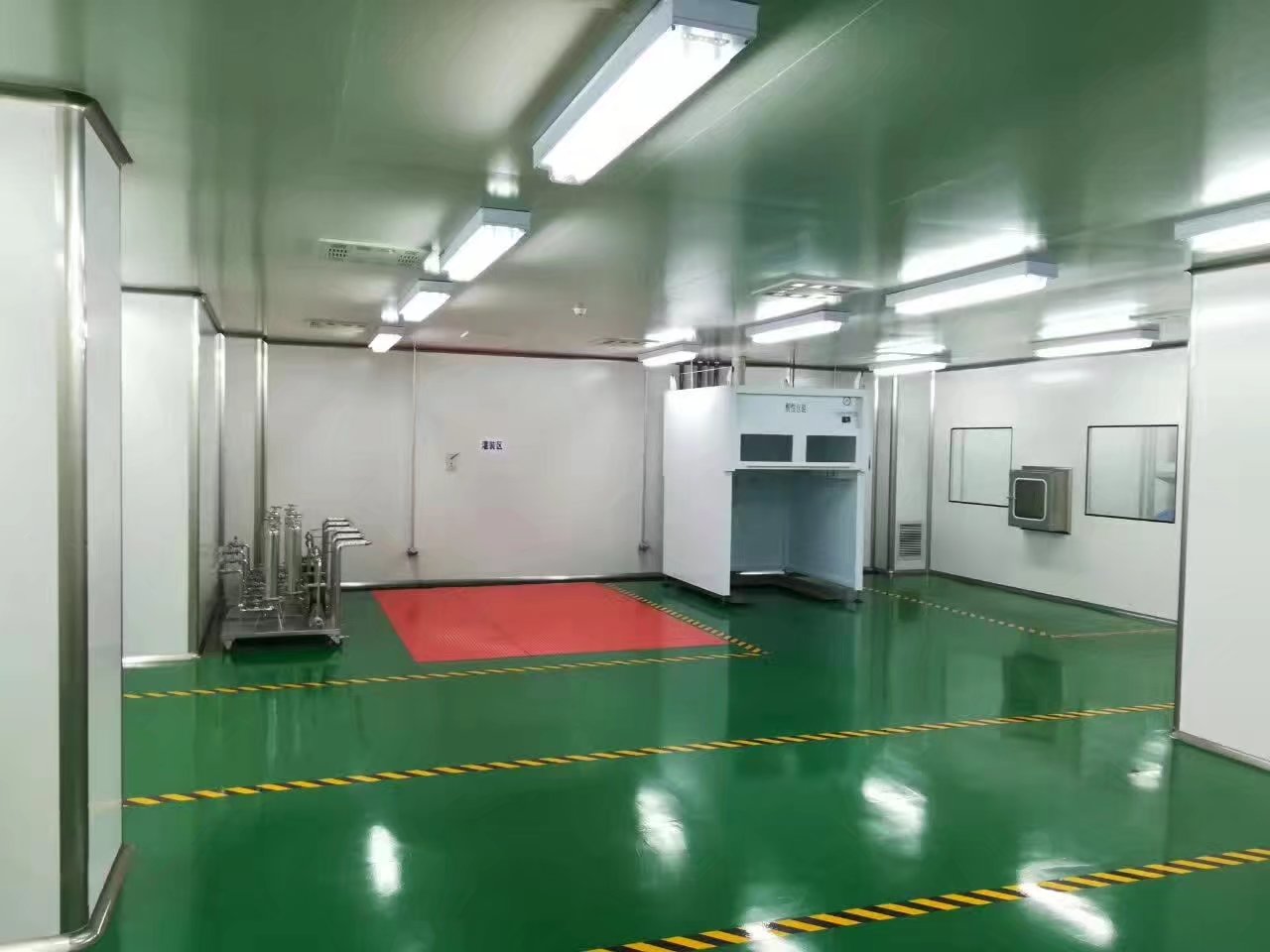 1652162548985352.jpg